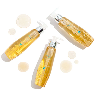 Reset & Refresh with Top Predicted Skincare Trends for 2023