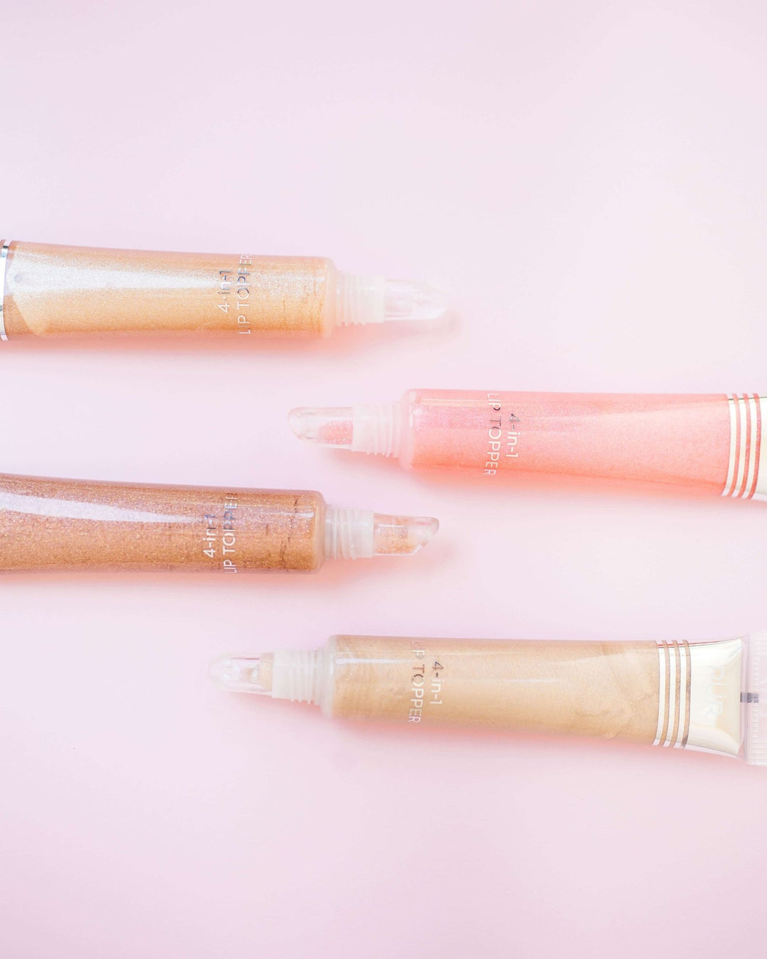 The Lipstick Hack This Byrdie Blogger Swears By - PÜR