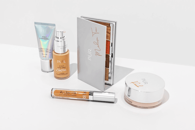 The Skincare Superstar You Need in Your Beauty Routine… ASAP!