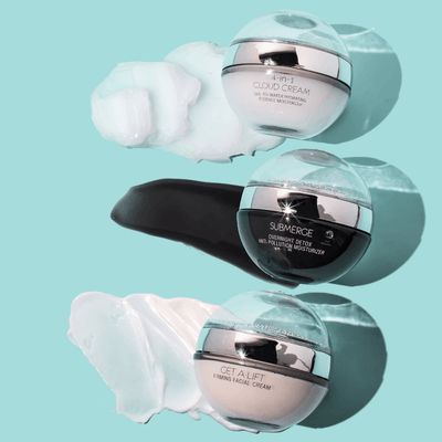 Which PÜR Moisturizer Is Right For Your Skin Concerns?