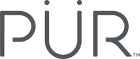 PÜR logo