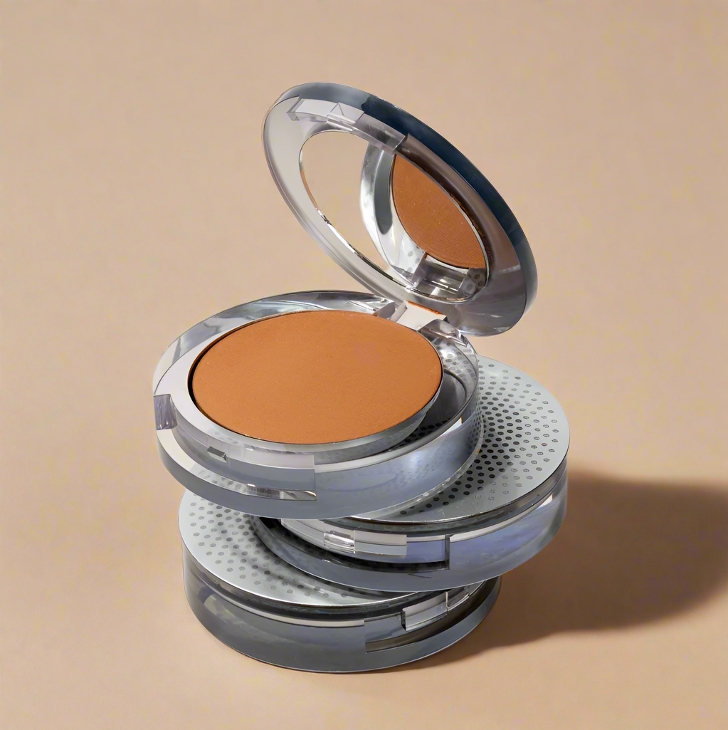 4-1_pressed_-_stacked_with_one_open_-_cream_3000x3000_300_1