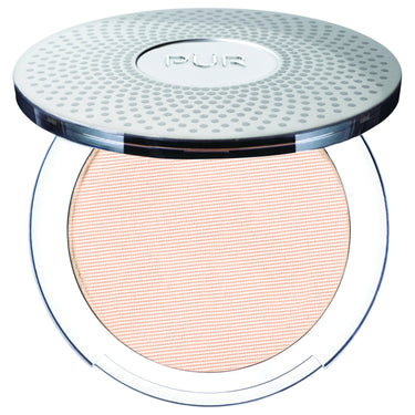 Silo LN2 #fair-ivory-ln2-very-fair-w/-neutral-undertones