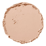 Swatch LN6 