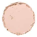 Swatch LP4 