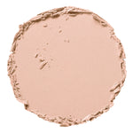 Swatch LP5 