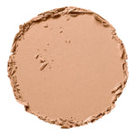 Swatch MN5 