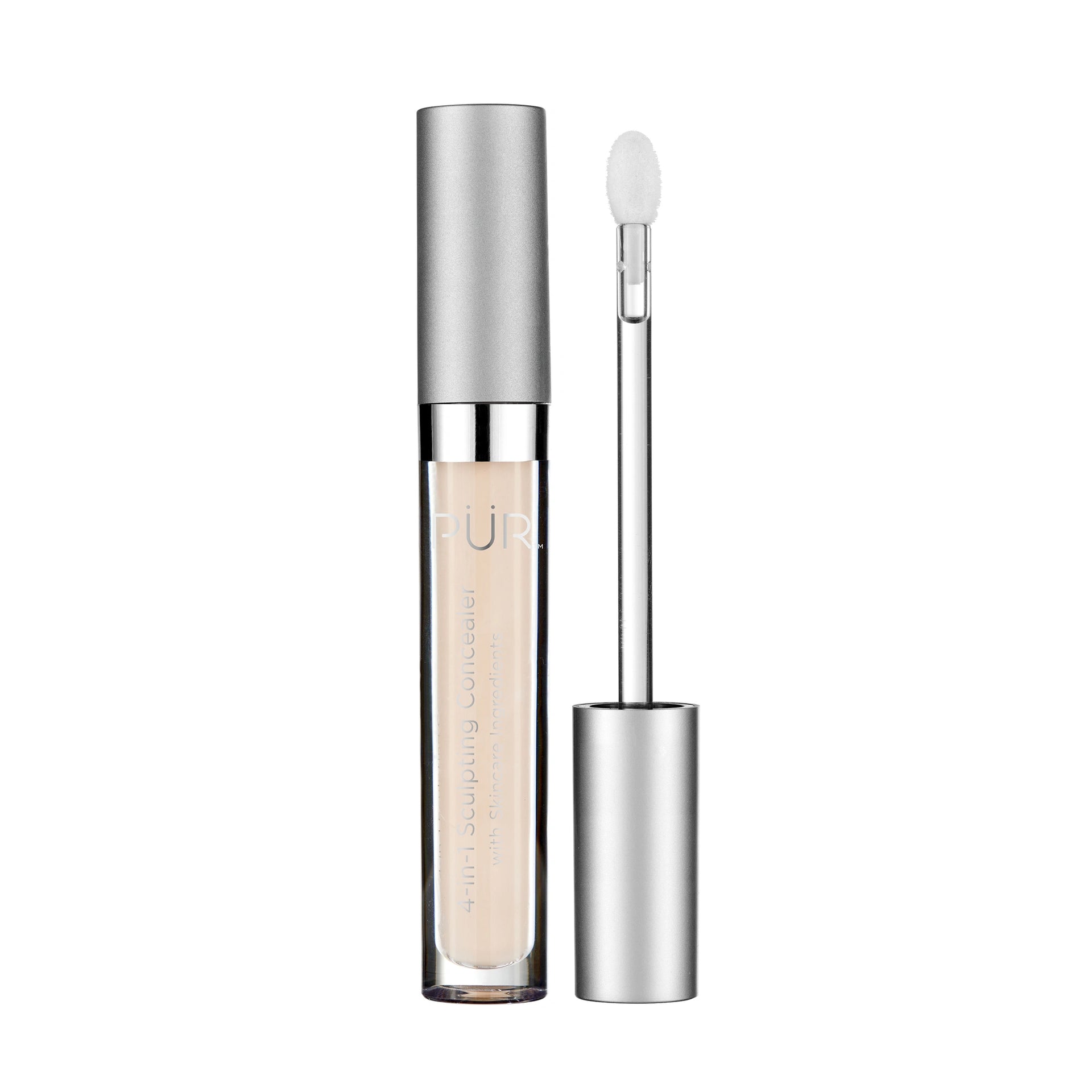 4-in-1 Sculpting Concealer