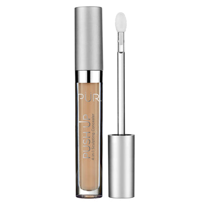 4-in-1 Sculpting Concealer