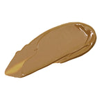 4 - in - 1 Sculpting Concealer with Skincare Ingredients - PÜR Beauty