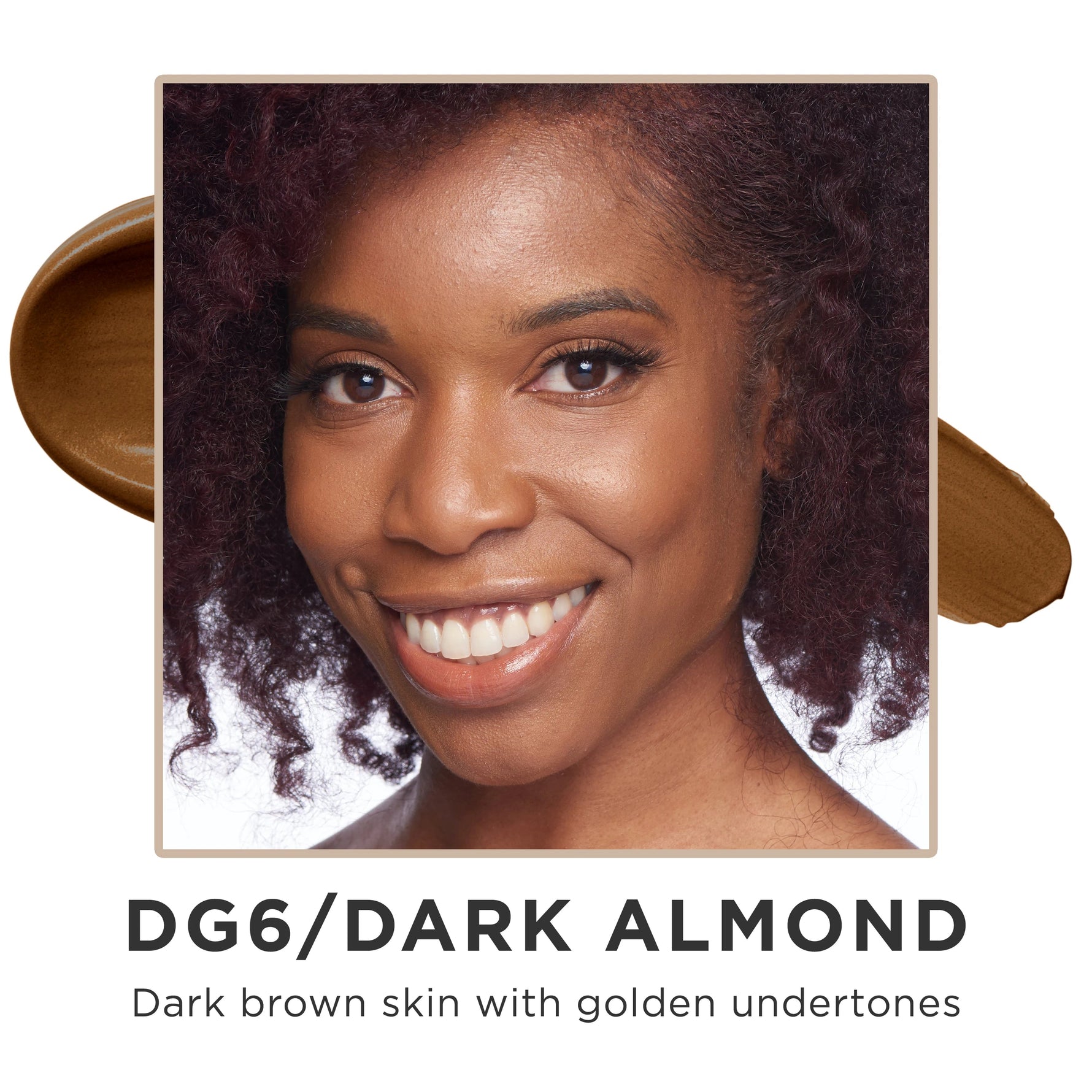 Model DG6 