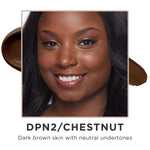 Model DPN2 