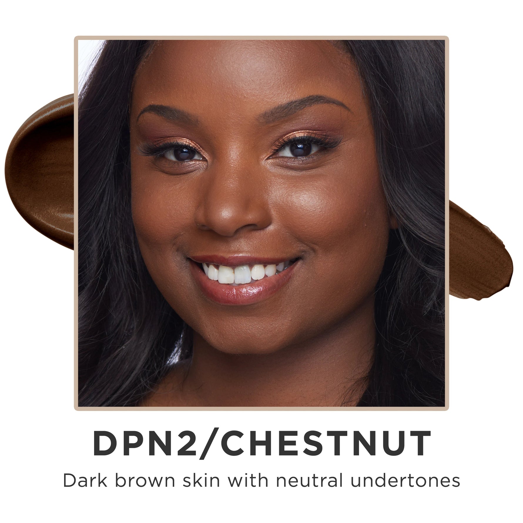 Model DPN2 