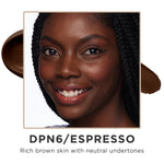 Model DPN6 