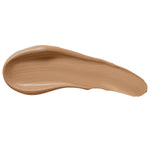 Swatch MN3 