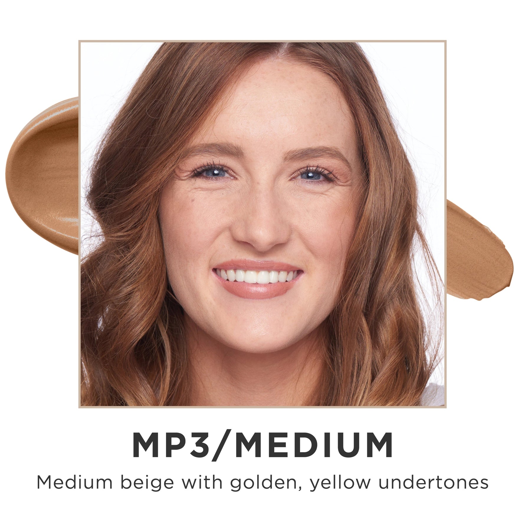 Model MP3 
