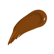 4-in-1 Skin Tint DG6 Swatch on a white background #dg6