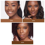 4 - in - 1 Tinted Moisturizer Broad Spectrum SPF 20 - PÜR Beauty