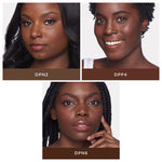 4 - in - 1 Tinted Moisturizer Broad Spectrum SPF 20 - PÜR Beauty
