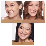 4 - in - 1 Tinted Moisturizer Broad Spectrum SPF 20 - PÜR Beauty
