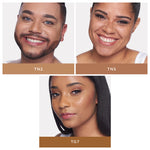 4 - in - 1 Tinted Moisturizer Broad Spectrum SPF 20 - PÜR Beauty