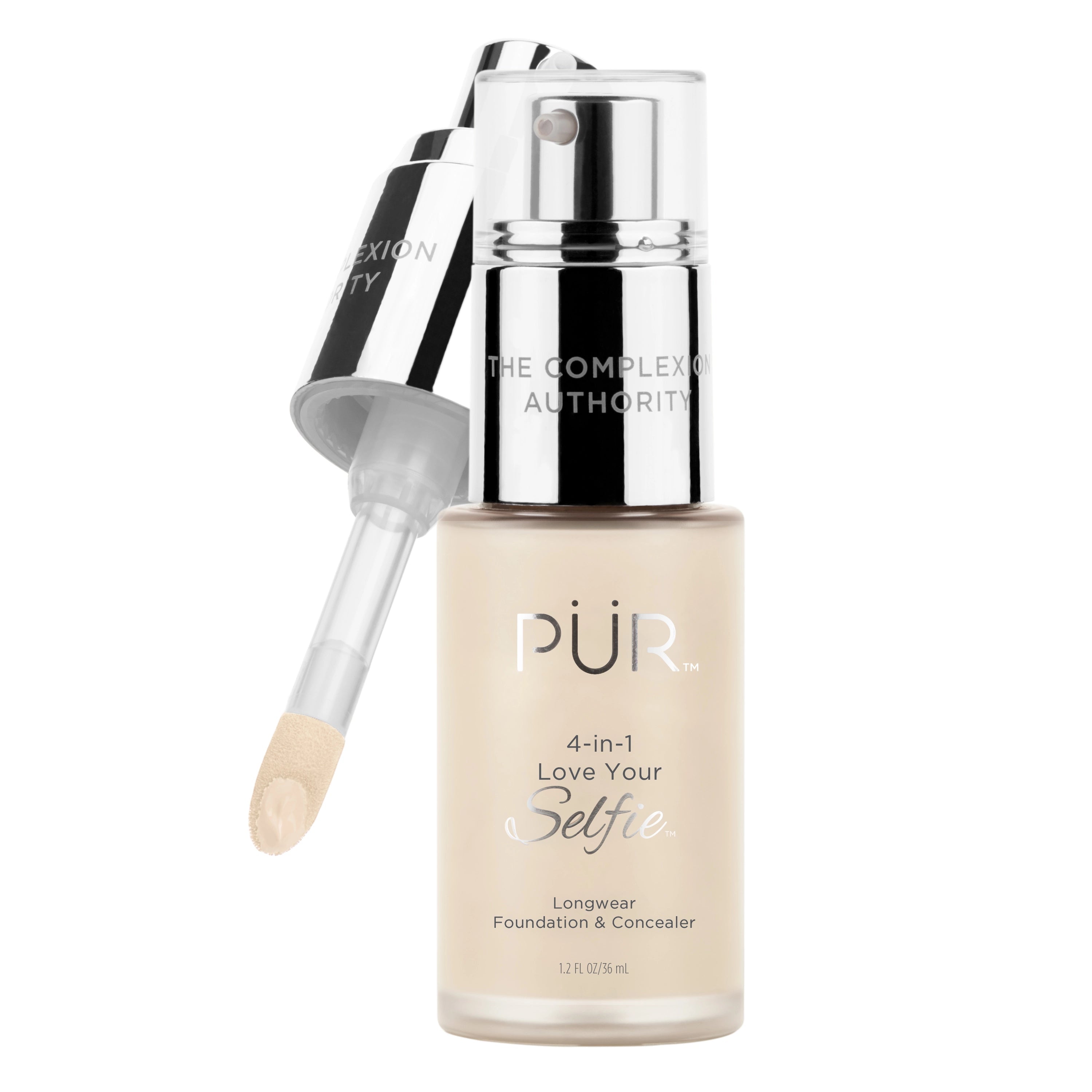 Silo LG3 #bone-lg3-very-fair-w/-golden-undertones