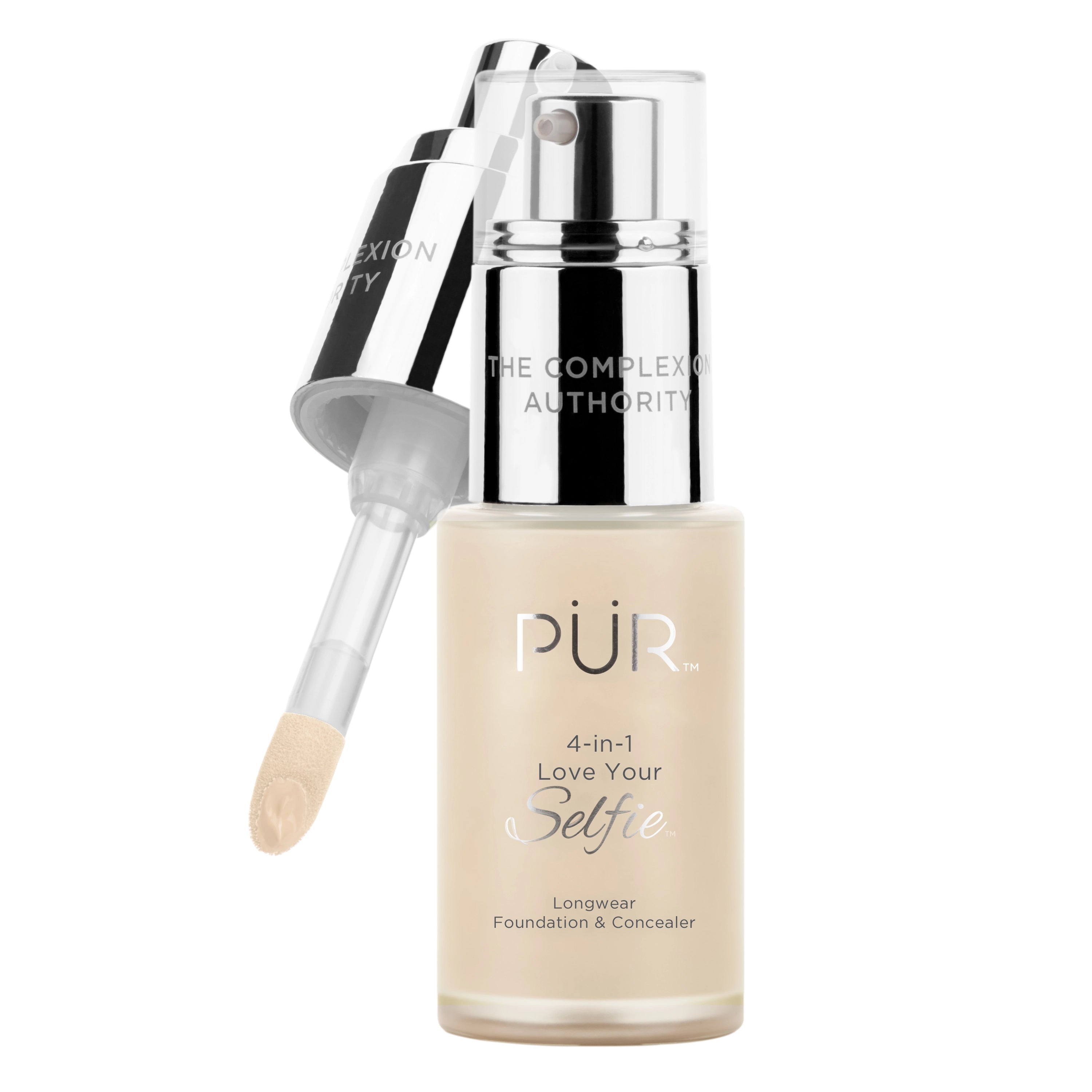 Silo LG6 #vanilla-lg6-light-w/-golden-undertones