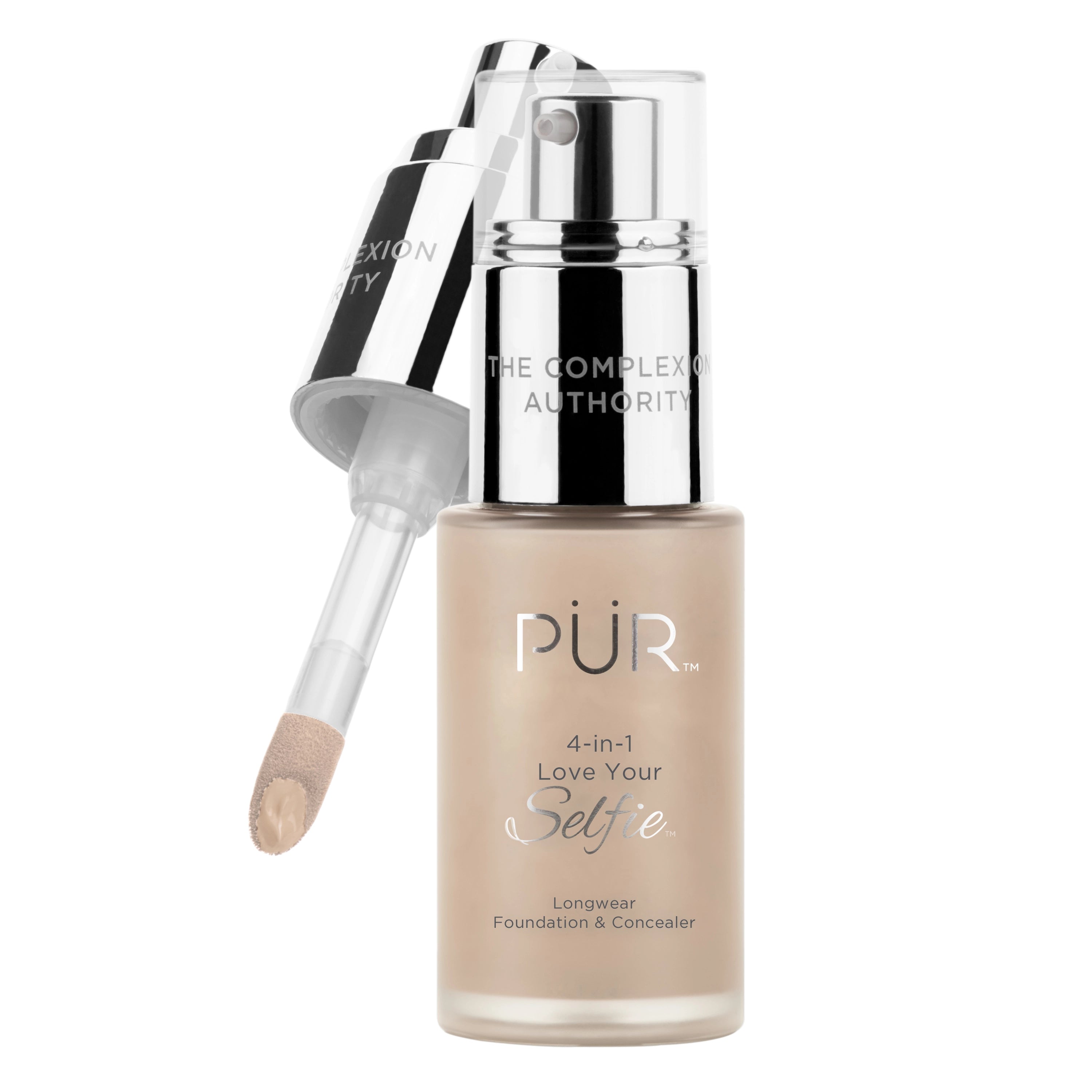 Silo MN5 #golden-medium-mn5-medium-w/-neutral-undertones