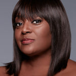 Model DPN4 