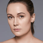 Model MN3 