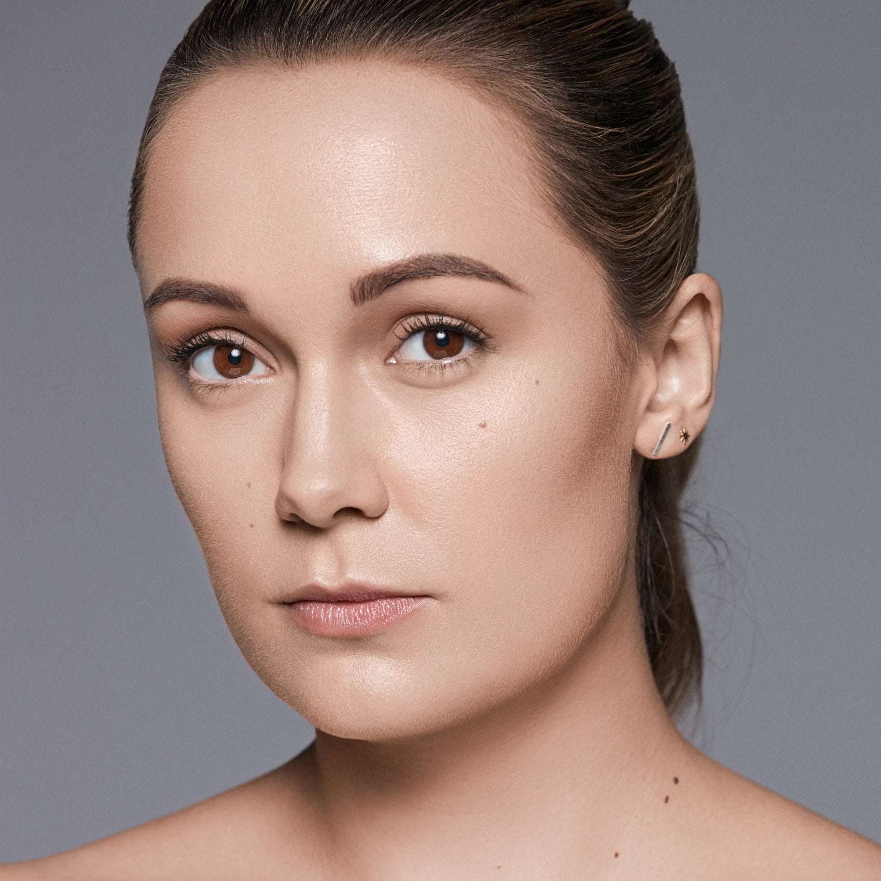 Model MN3 
