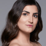 Model MN5 