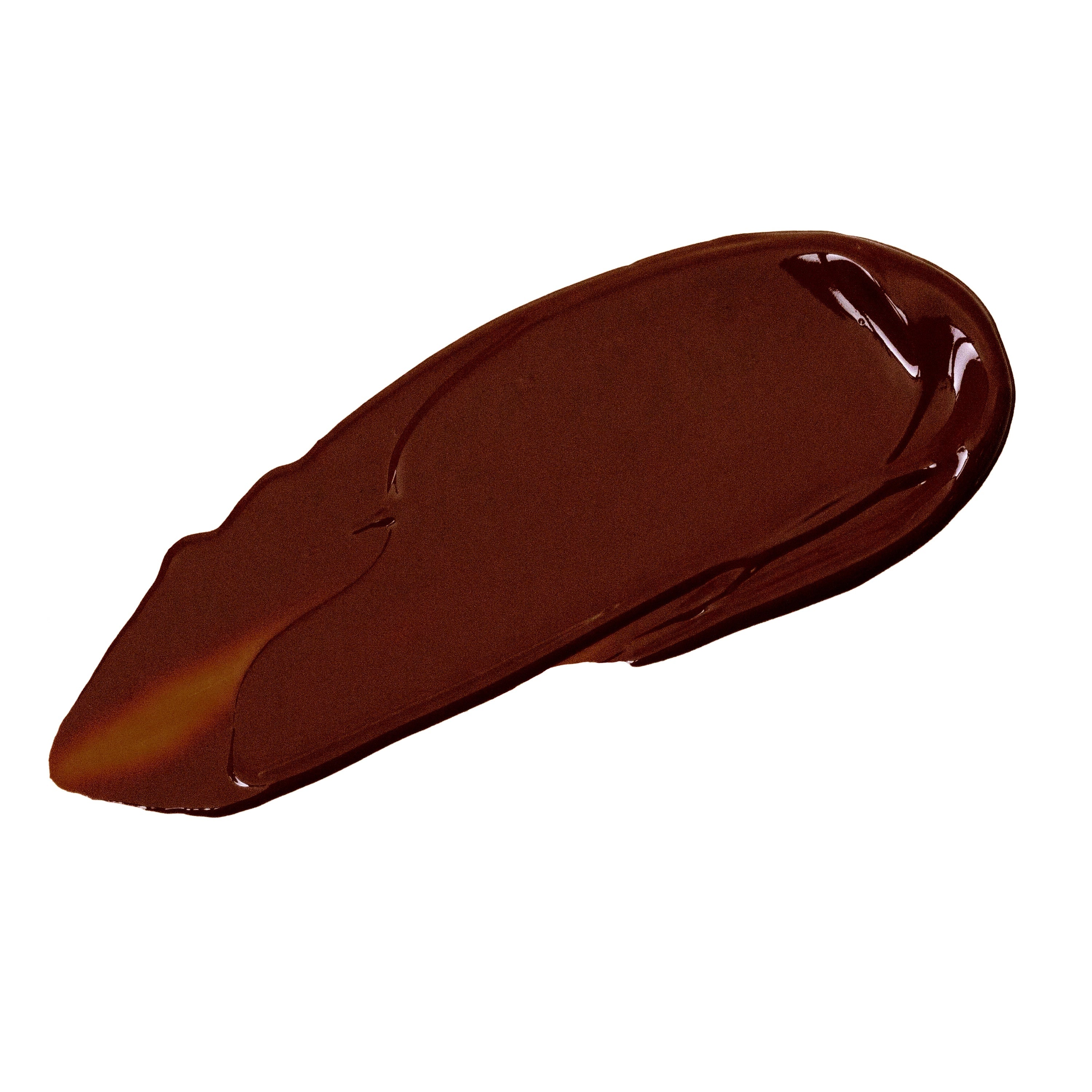 Swatch DPP1 #deeper-dpp1-dark-brown-w/-pink-undertones
