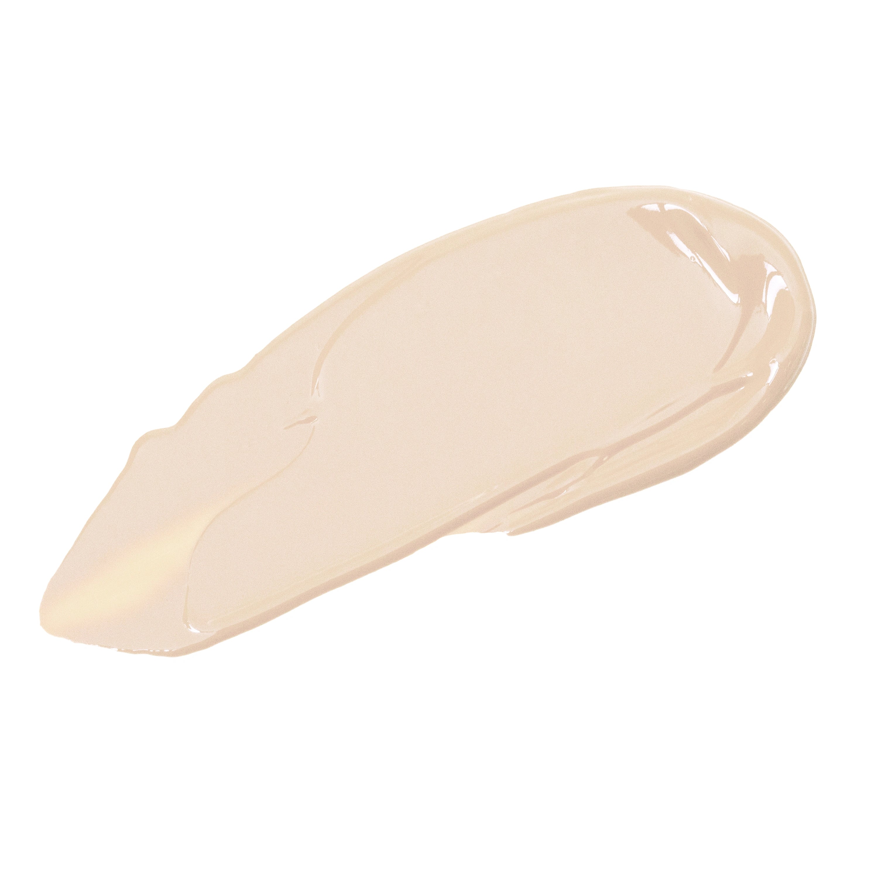 Swatch LN2 #fair-ivory-ln2-very-fair-w/-neutral-undertones