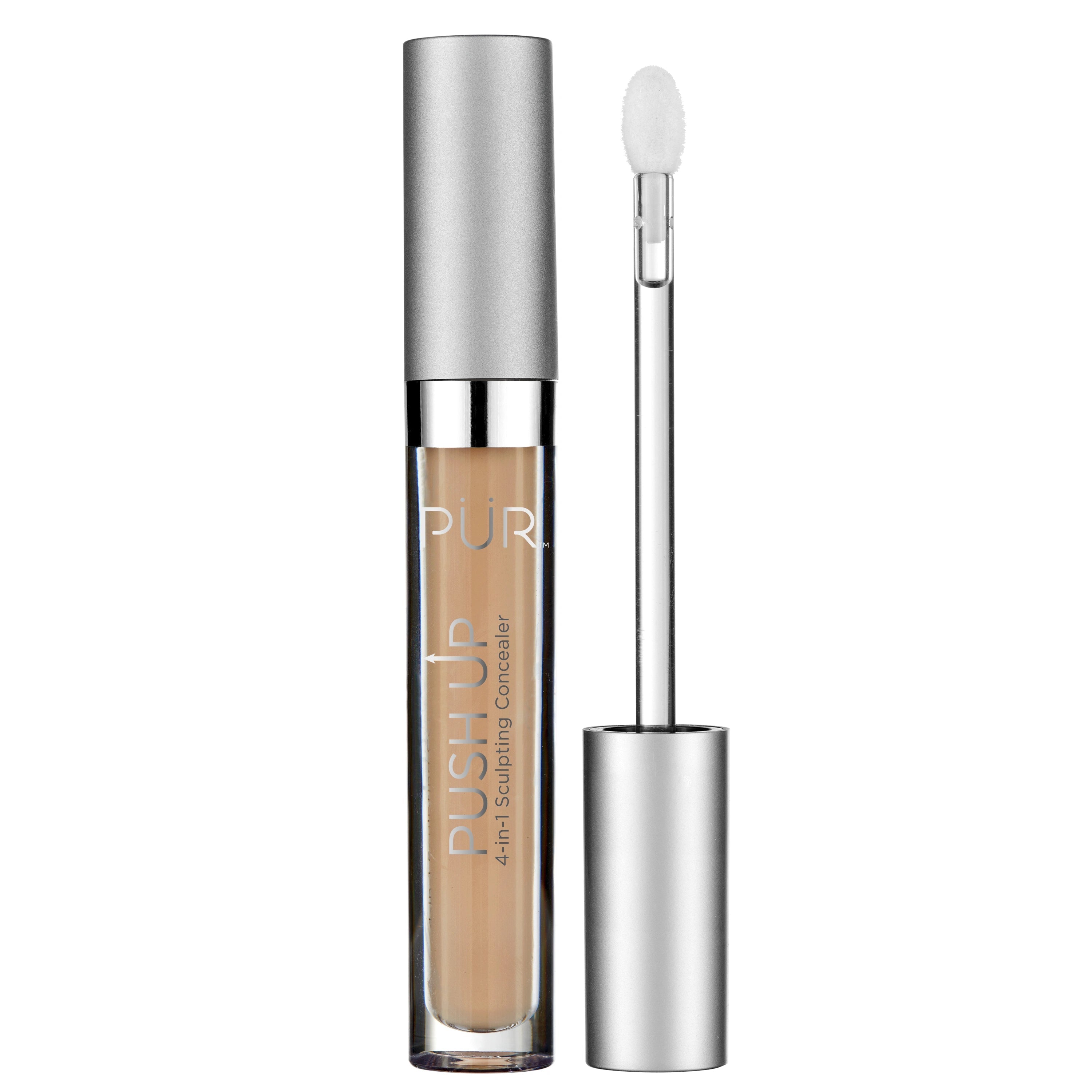 Silo TG6 #honey-tg6-tan-w/-golden-undertones