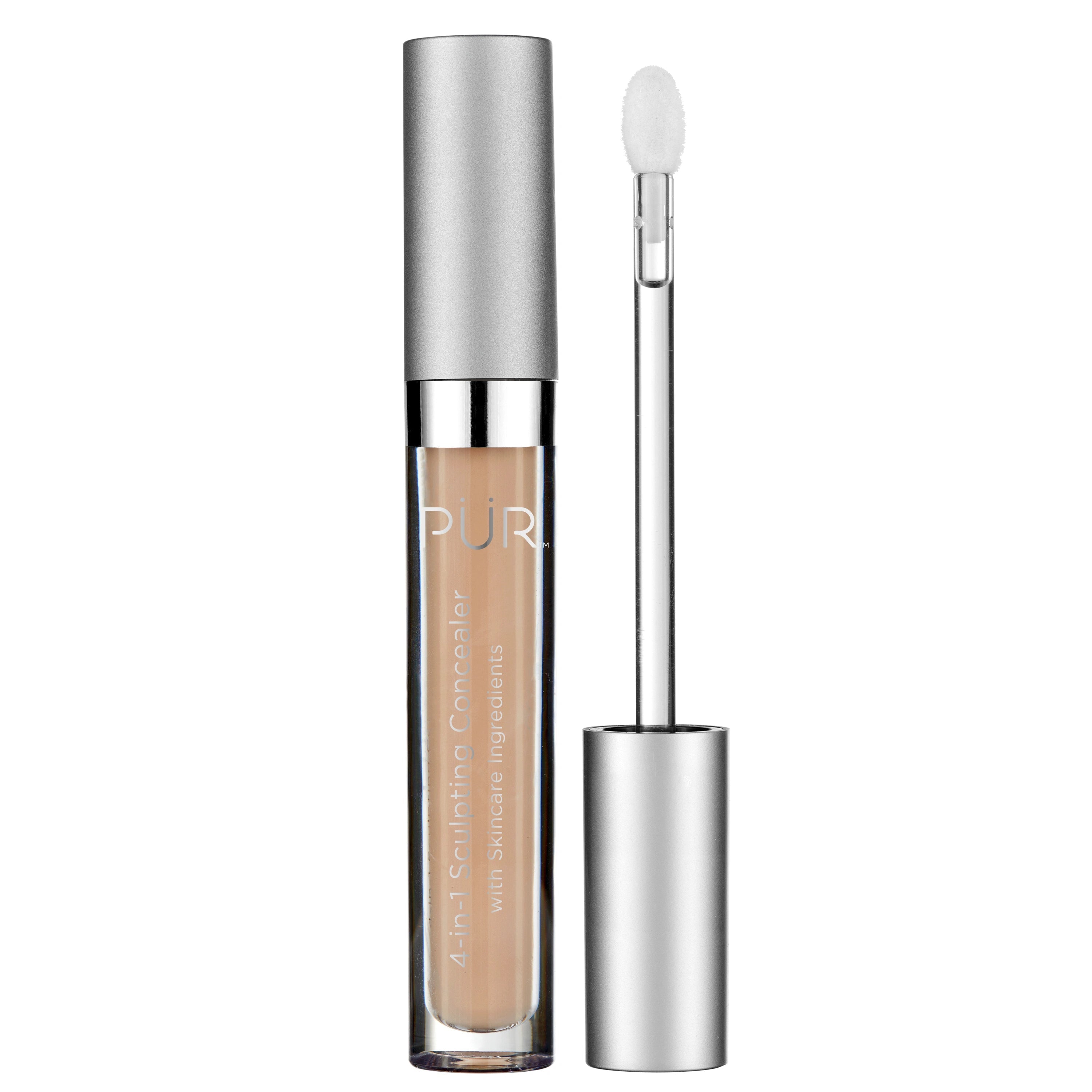 Silo TN3 #sand-tn3-tan-w/-neutral-undertones