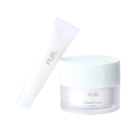 Cloud Balm Peptide-Infused Lip Treatment