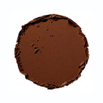 Swatch DPN4 