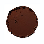 Swatch DPP4 