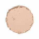 Swatch LP5 