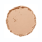 Swatch MN3 