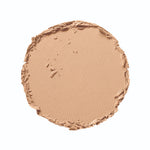 Swatch MN5 