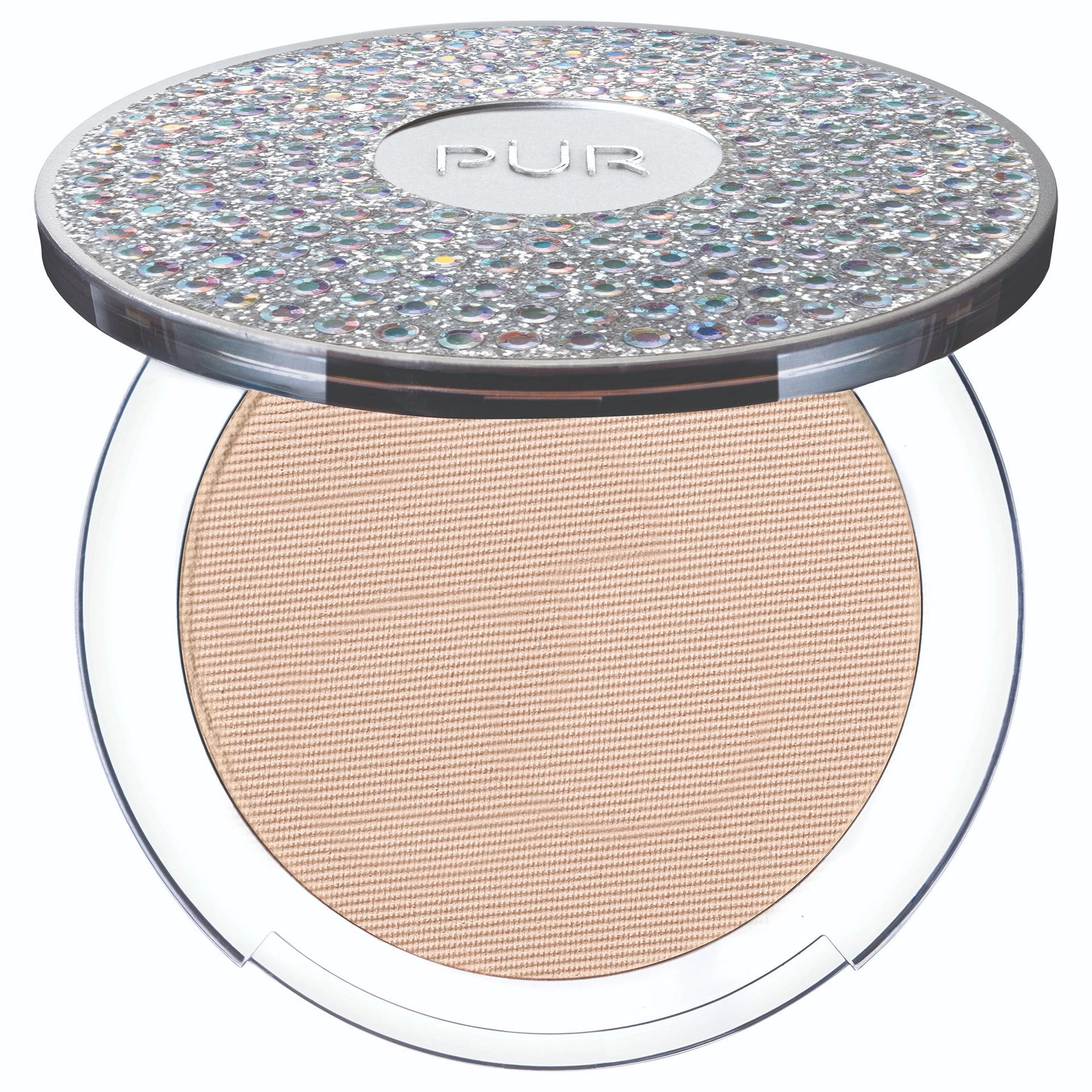 BLING_4-in-1-Pressed-Mineral-