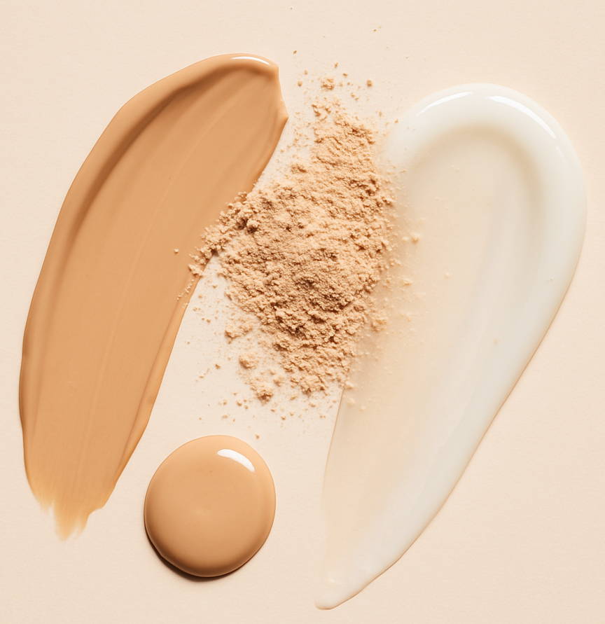 Product Swatch