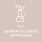 4-in-1 Pressed Mineral Makeup Broad Spectrum SPF 15 - PÜR Beauty - Dermatologist Approved 