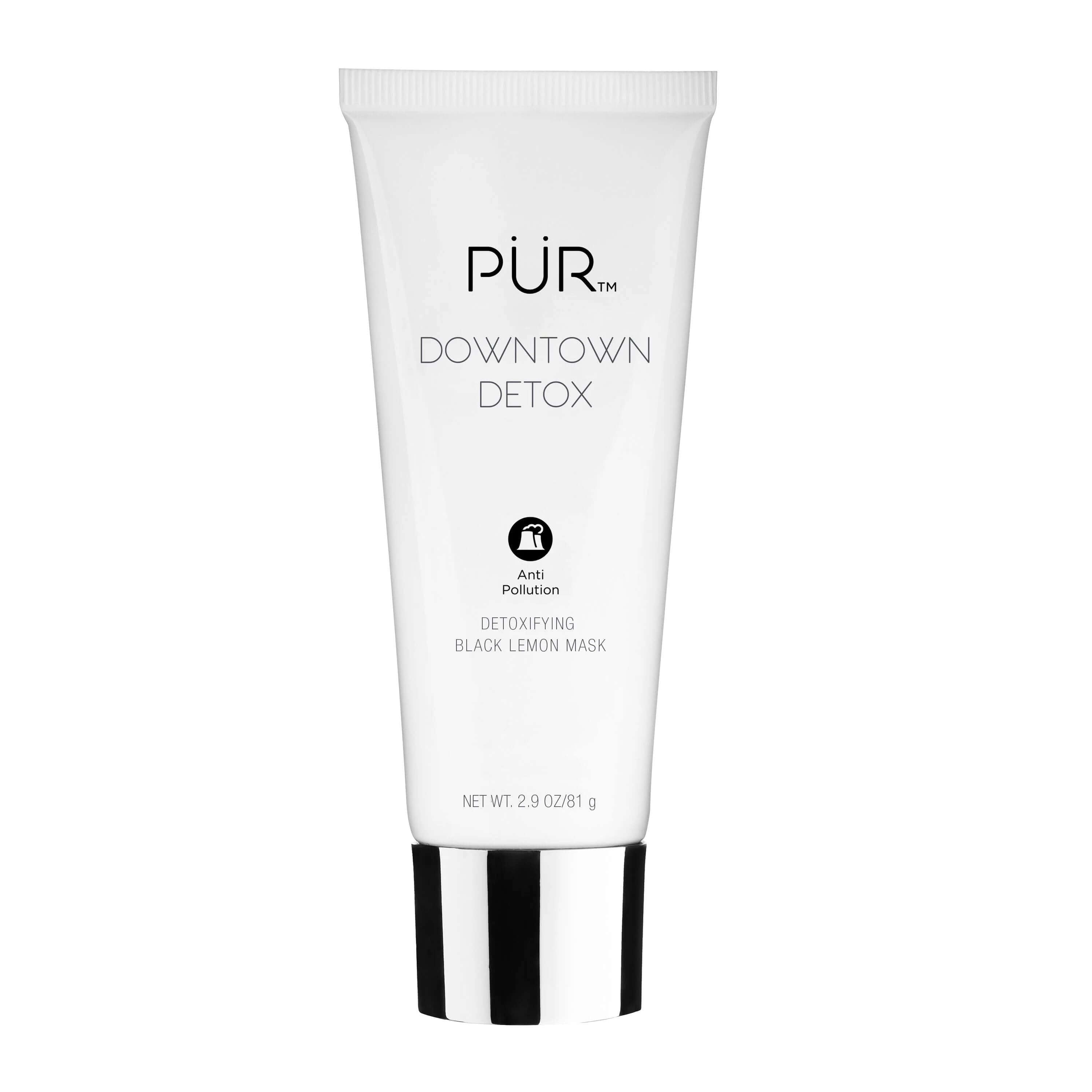 Skincare Investment Bundle