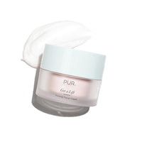 Get A Lift Firming Facial Cream