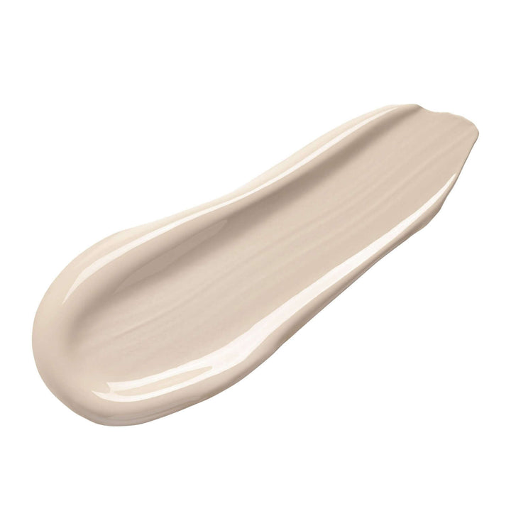 PÜR | Beauty, Pure & Simple