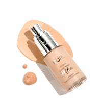 Love Your Selfie™ Longwear Foundation & Concealer