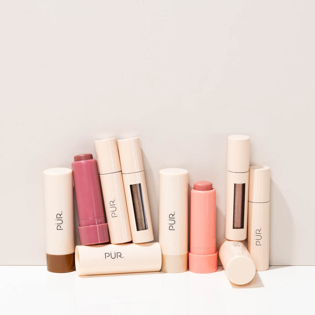 Color Essentials Bundle